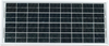 Solarmodul 15 W, ohne Halter